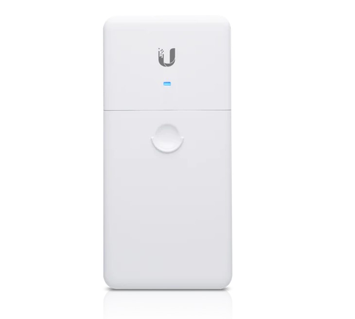 Ubiquiti Optical Data Transport