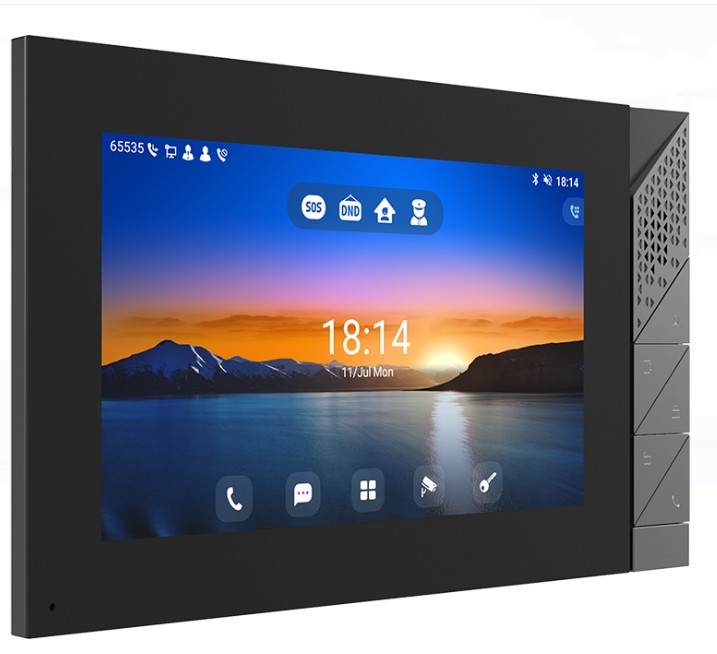Fanvil I55A