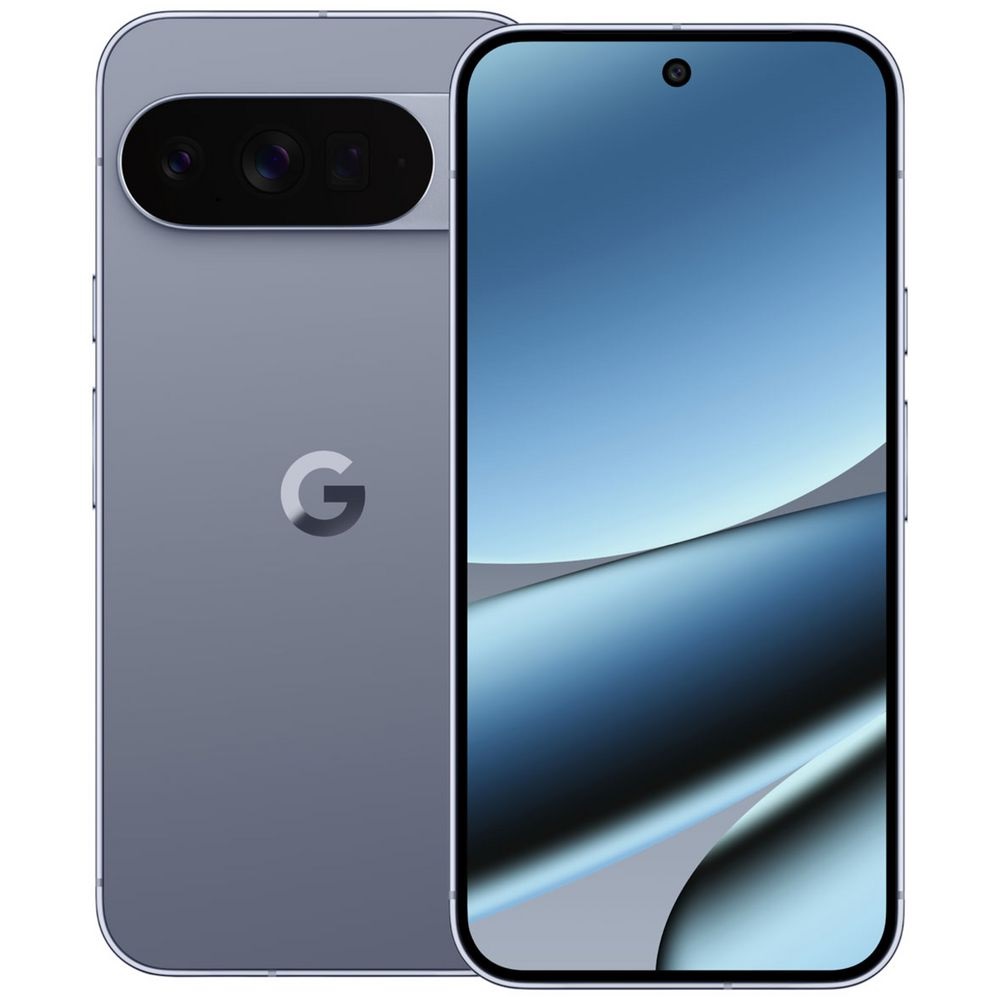 Google GA10428-CA
