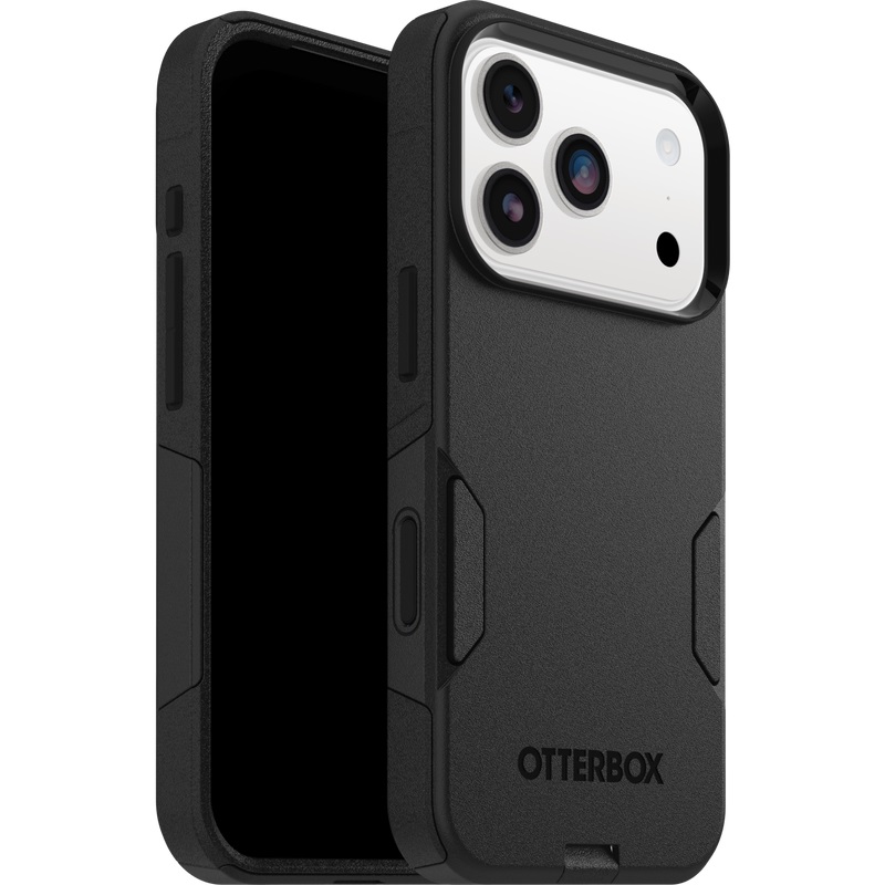 Otterbox 77-98323