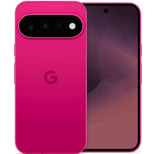 Google GA11815-CA