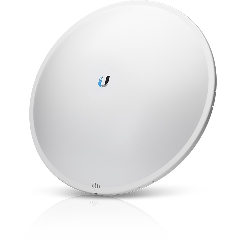 Ubiquiti UISP airMAX PowerBeam AC