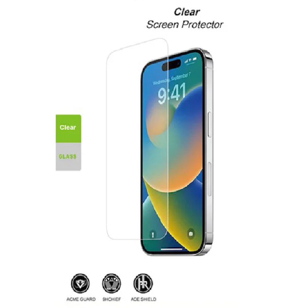 USP Samsung Galaxy A57 / A37 / A56 / A36 / S24 FE 5G (6.7")