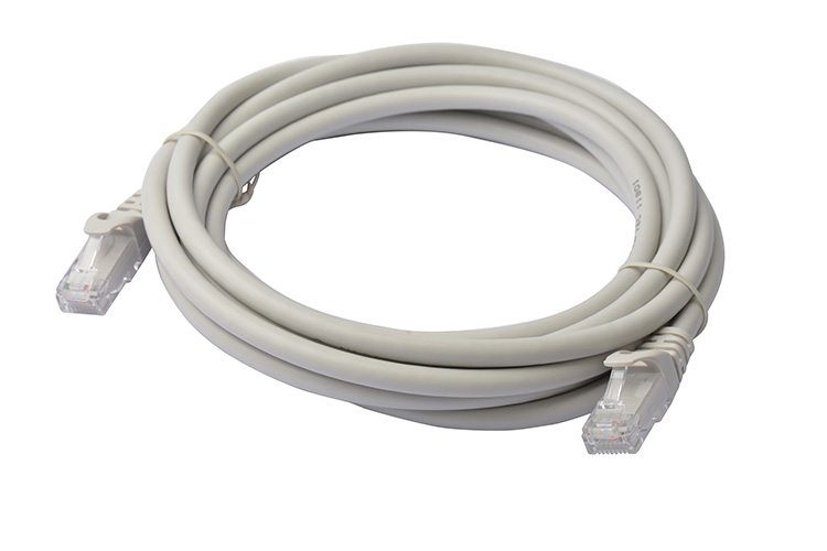 8Ware CAT6A Cable 3m