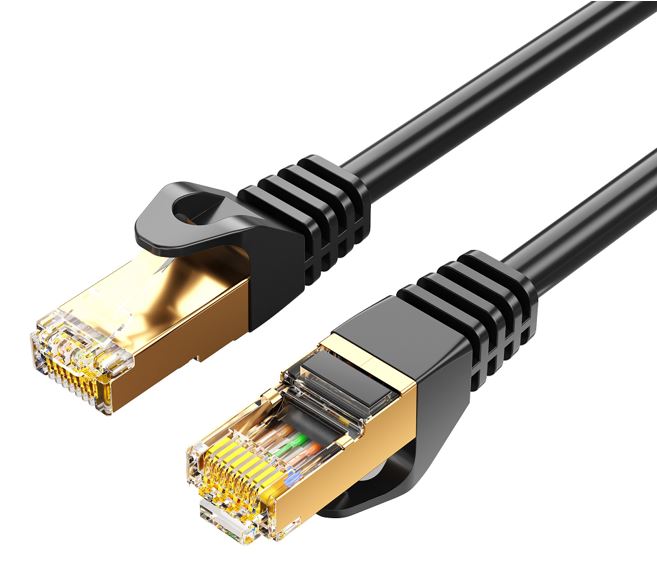 8Ware CAT7 Cable 5m