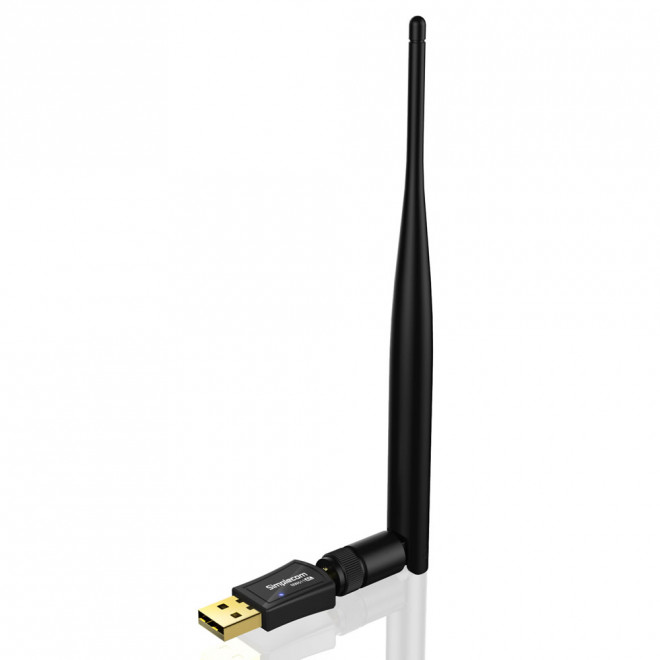 Simplecom NW611