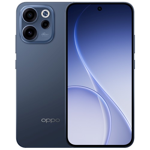 OPPO Reno15 F 5G