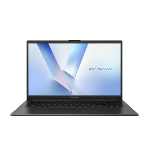 ASUS VivoBook Go 15 15.6" FHD Notebook Intel Core i3-N305