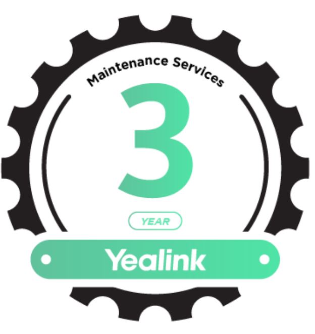 Yealink AMS-VC-SHARING-3Y