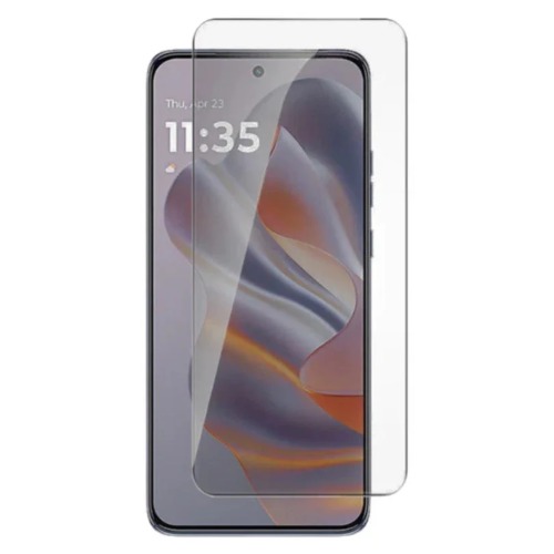 USP Motorola Moto G15 4G (6.7") Tempered Glass Screen