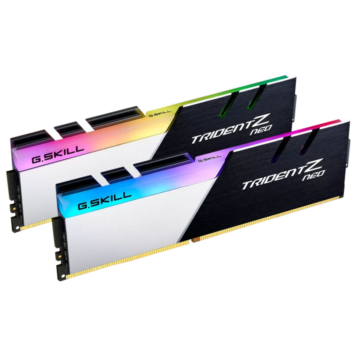 G.SKILL F4-3600C18D-16GTZN