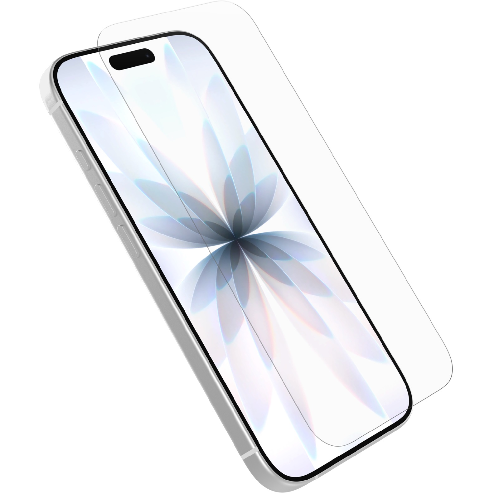 Otterbox 77-98674