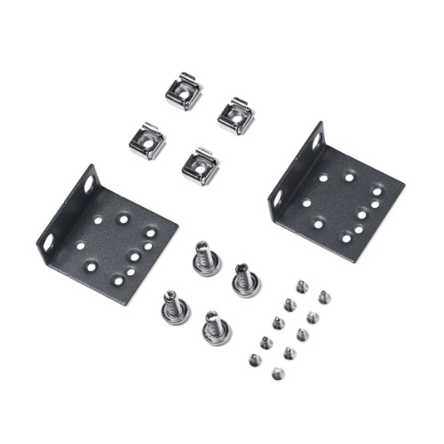 TP-Link RackMount Kit-19