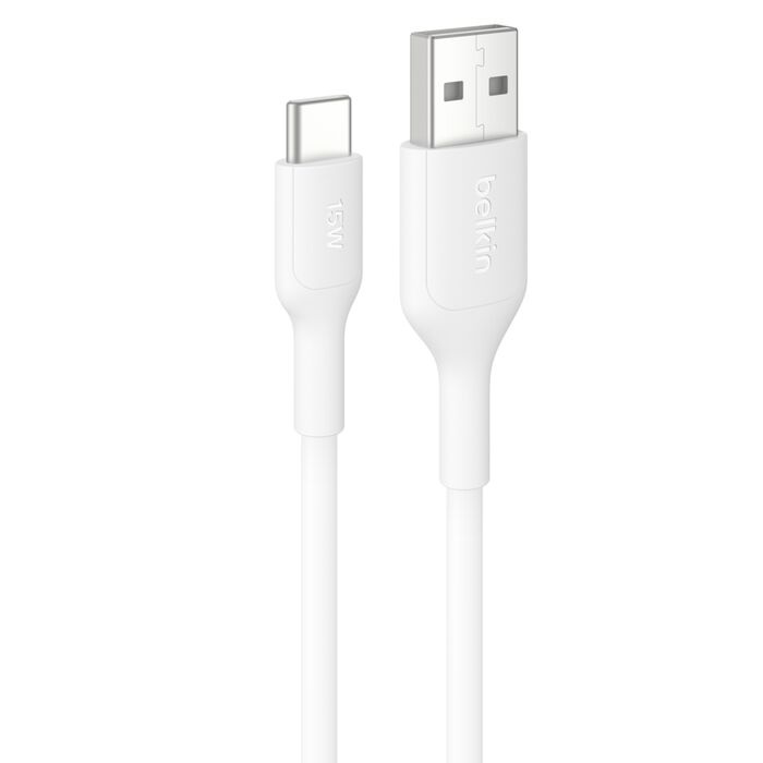 Belkin CAB021fq1MWH