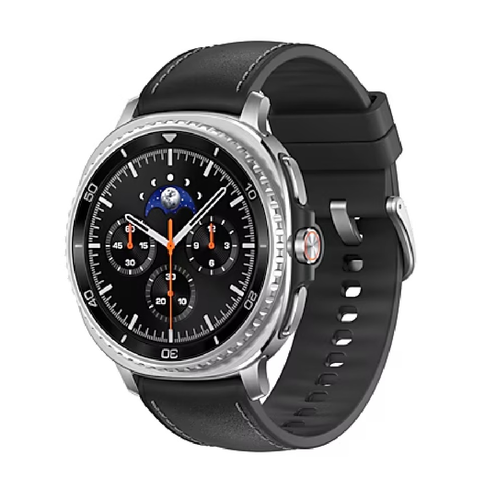 Samsung SM-L500NZKAXSA