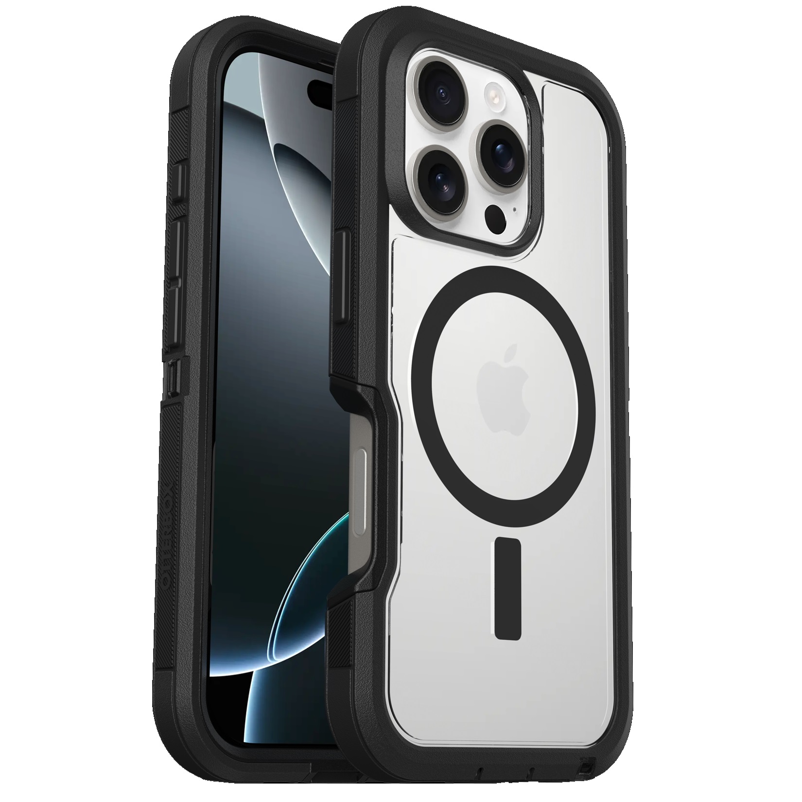 Otterbox 77-96124