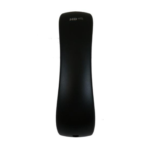 Yealink HS-T27/29