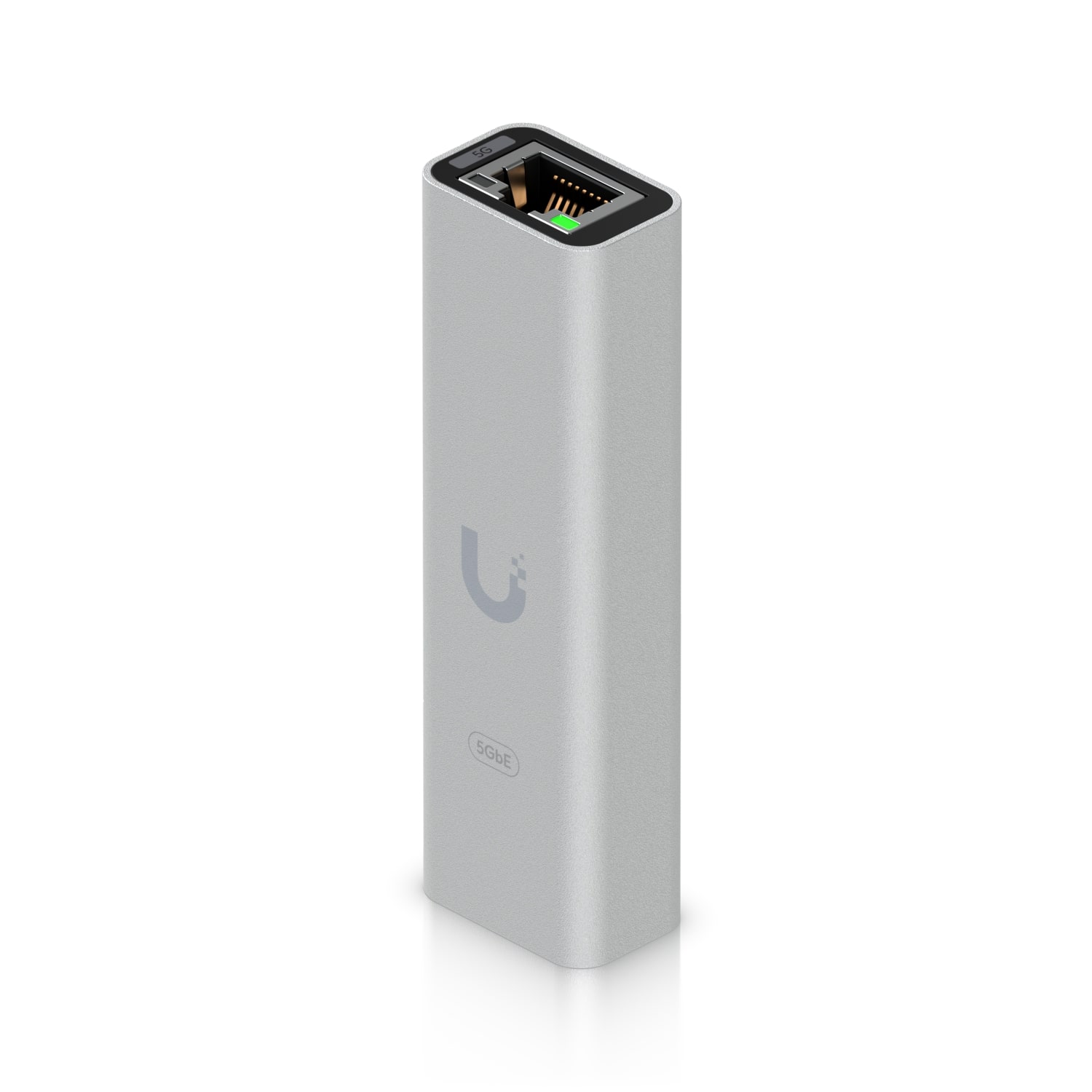 Ubiquiti 5GbE Ethernet Adapter