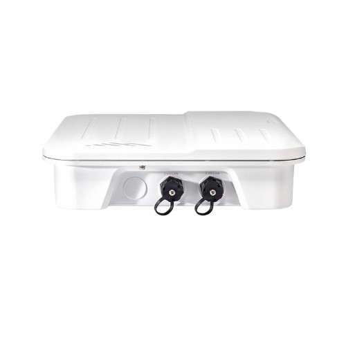 Cradlepoint W2005 Branch 5G Adapter