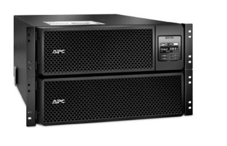 APC Smart-UPS On-Line