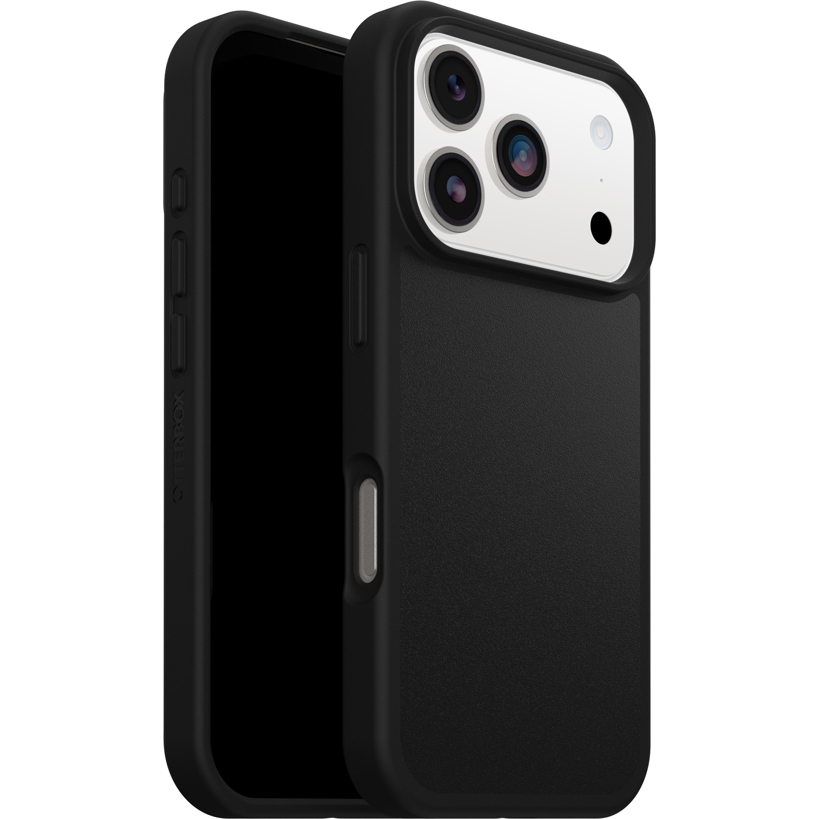 Otterbox 77-99290