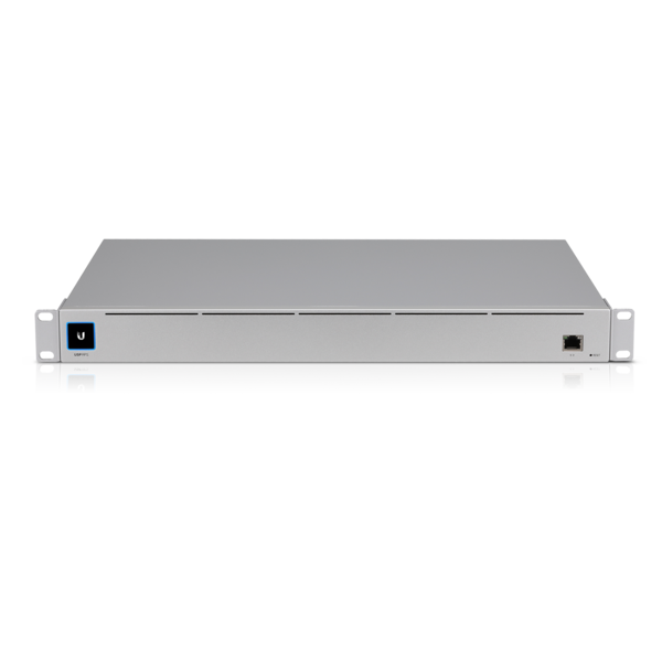 Ubiquiti UniFi Redundant Power System - Protect Up 6