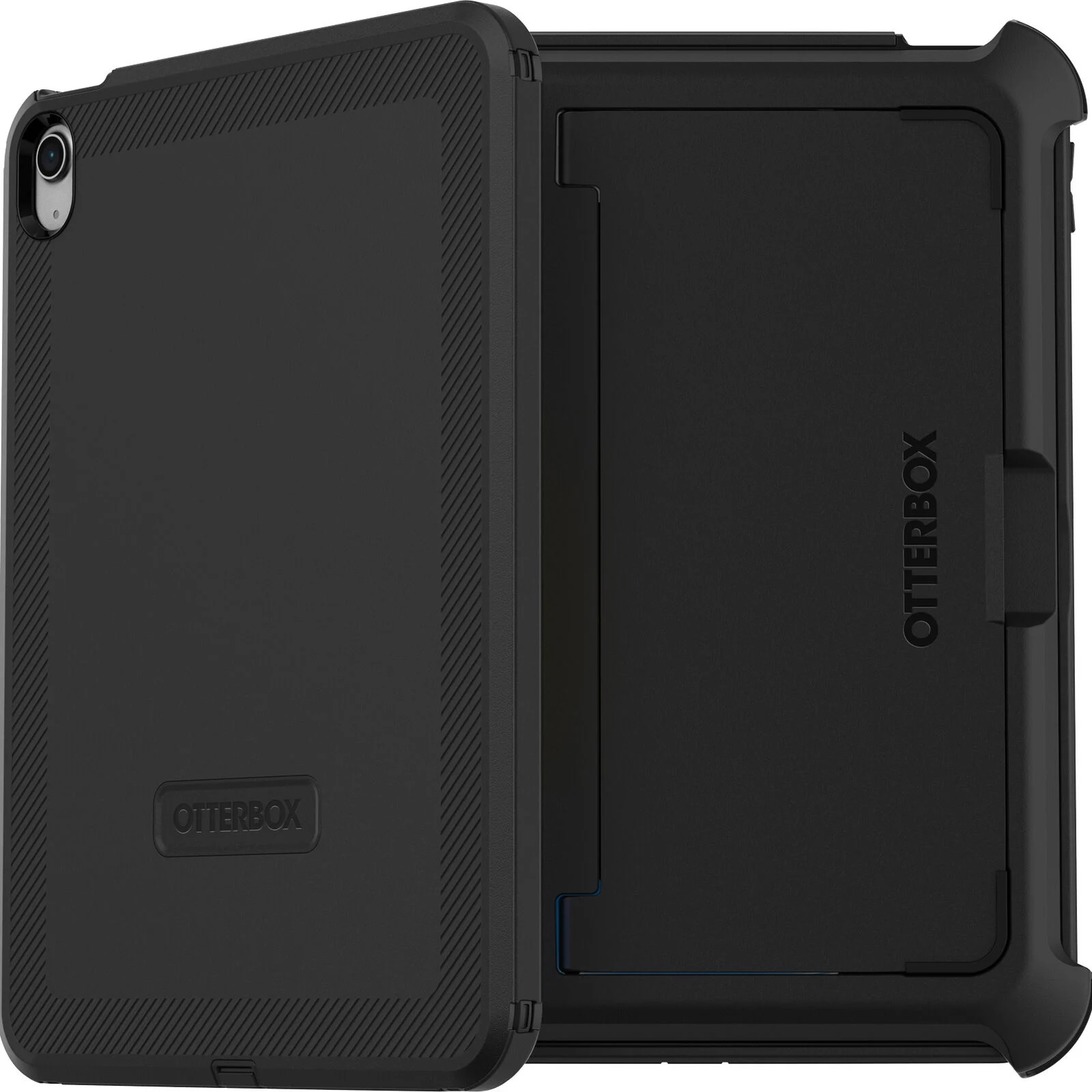 Otterbox 77-95363