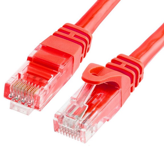 Astrotek CAT6 Cable 5m
