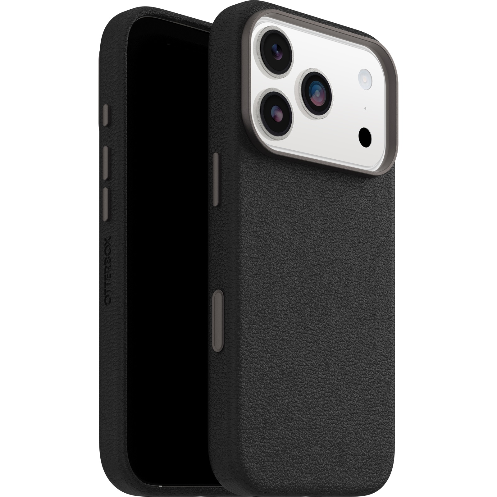 Otterbox 77-99061