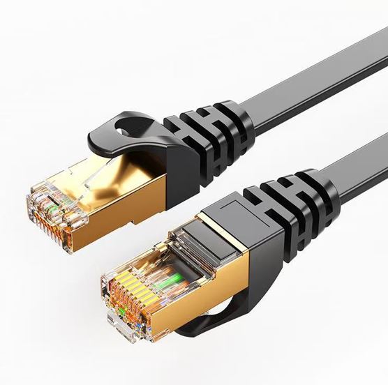 8Ware CAT7 Cable 1m