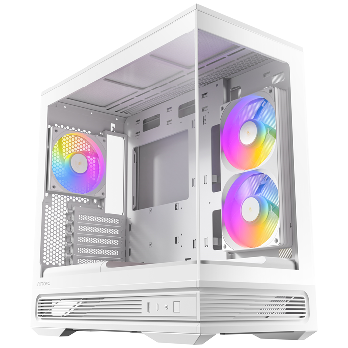 Antec C2M ARGB