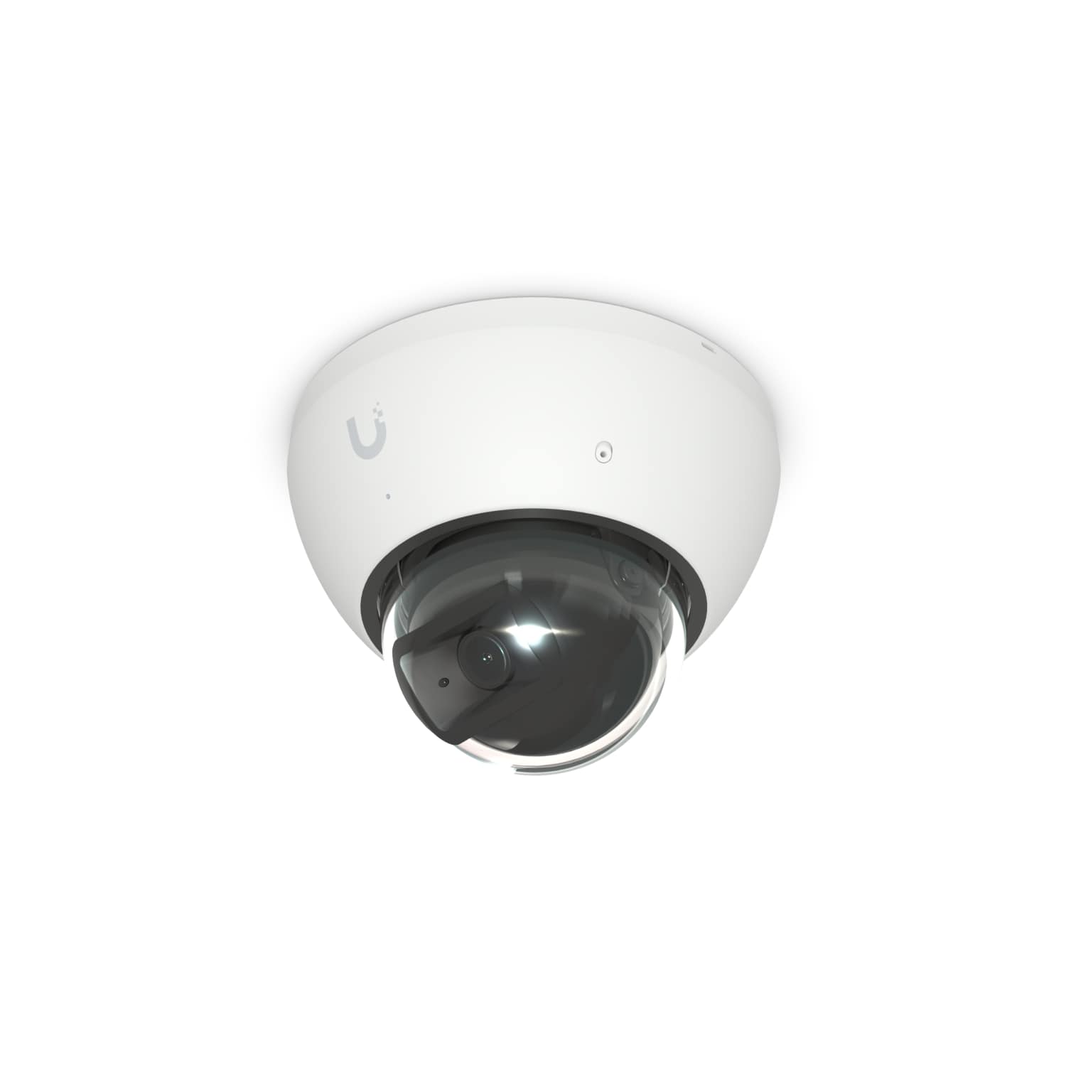 Ubiquiti AI Dome