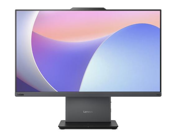 LENOVO ThinkCentre Neo 50A G5 AIO 23.8" FHD TOUCH Intel