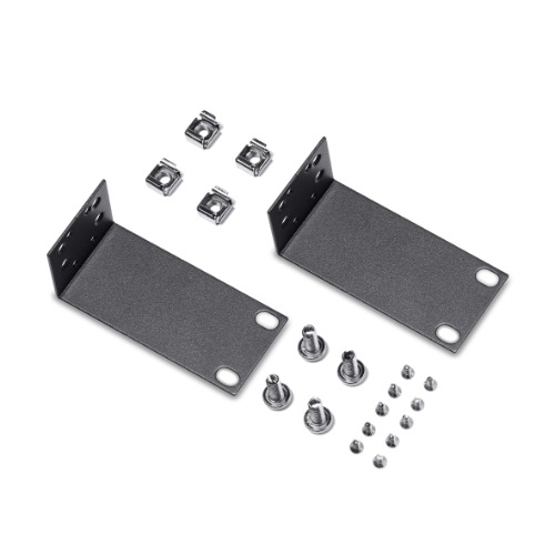 TP-Link RackMount Kit-13