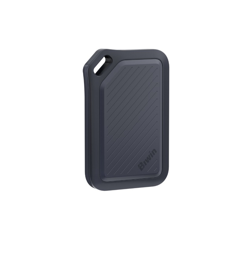 BIWIN BAPR20002TB-RGH