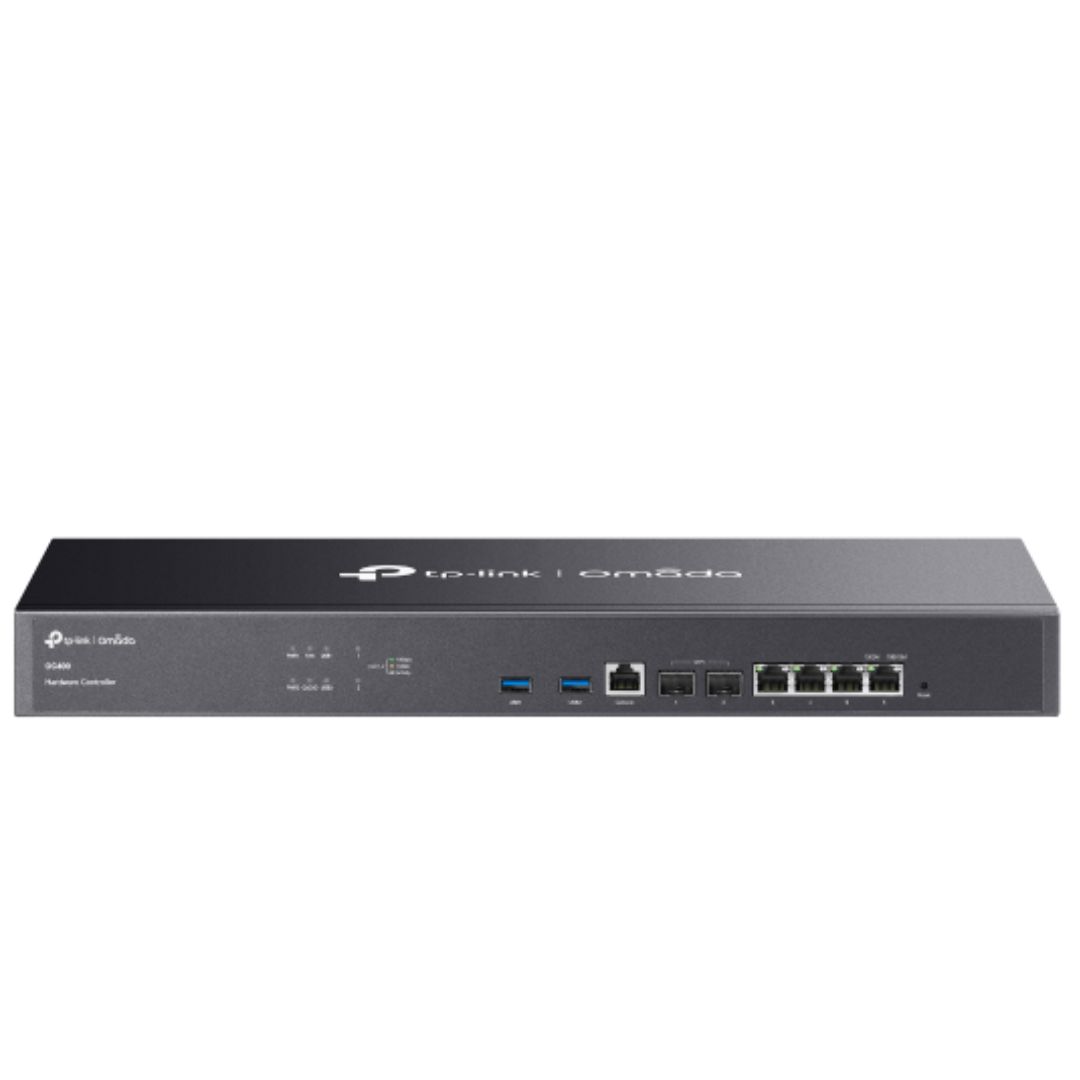 TP-LINK OC400