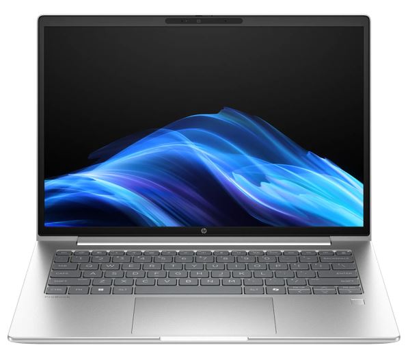 HP ProBook 4 G1i 14" WUXGA TOUCH Intel U7-255U 16GB DDR5