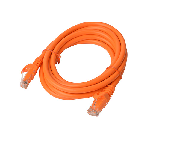 8Ware CAT6A Cable 2m