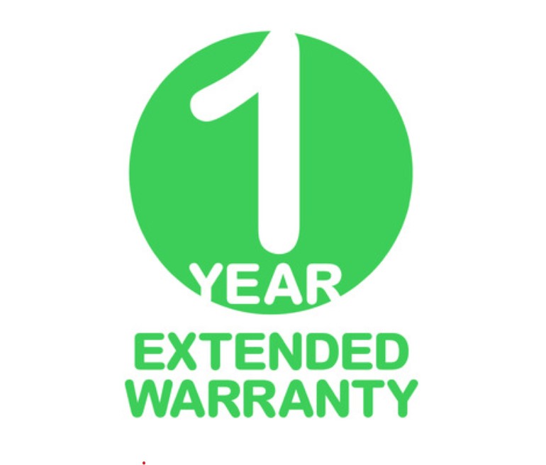 APC Renewal warranty extension