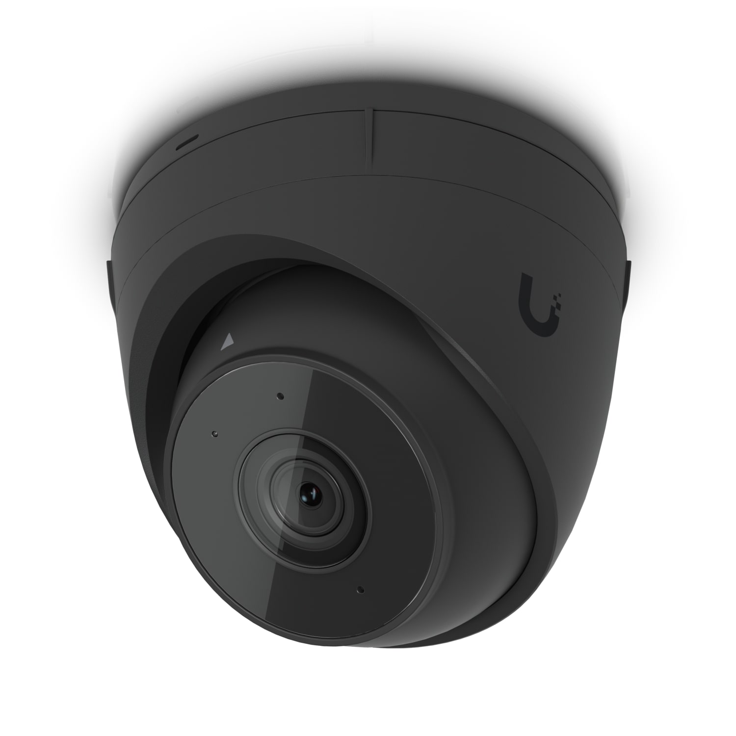 Ubiquiti UniFi G5 Turret Ultra