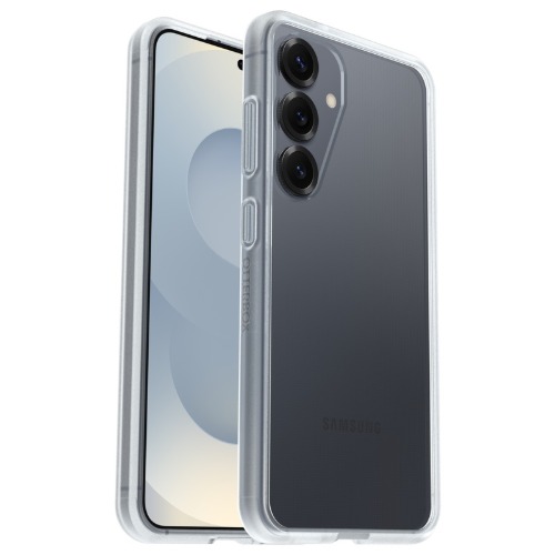 Otterbox 77-97439