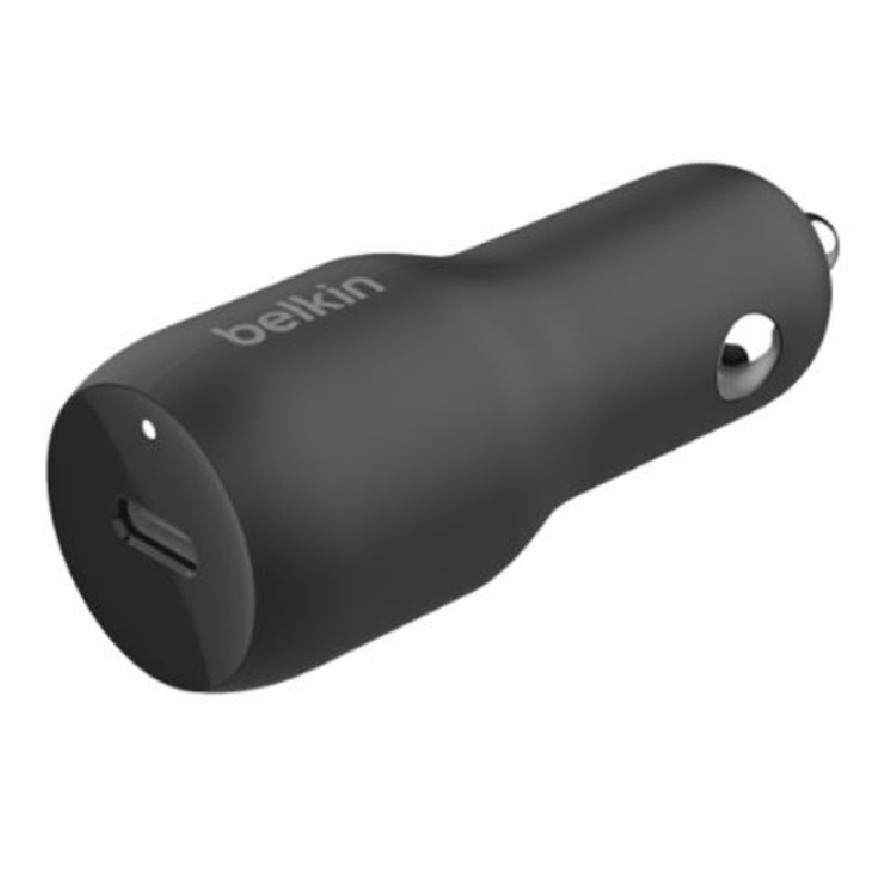 Belkin CCA004btBK