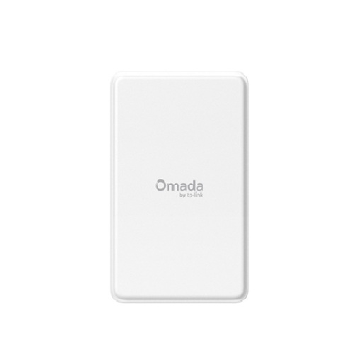 TP-Link ER701-5G Outdoor Omada 5G Gateway with Dual Nano SIM
