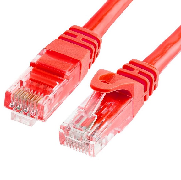 Astrotek CAT6 Cable 20m
