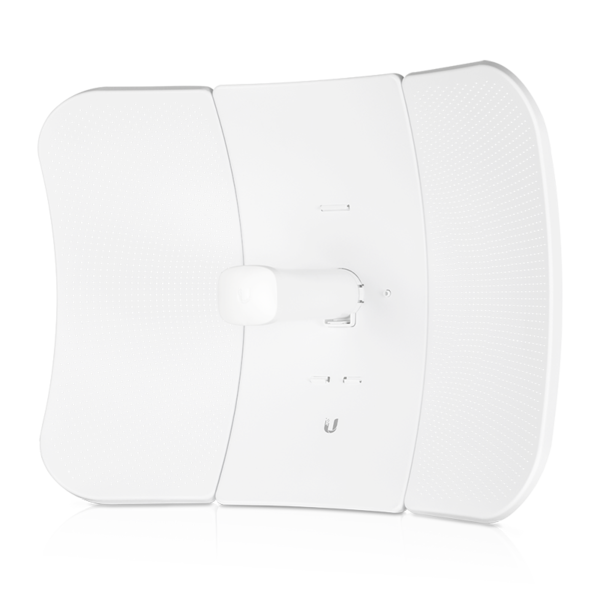 Ubiquiti airMAX LiteBeam AC 5 GHz Long-Range Station