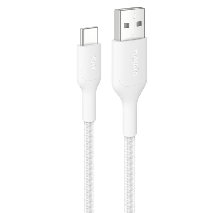 Belkin CAB022fq2MWH