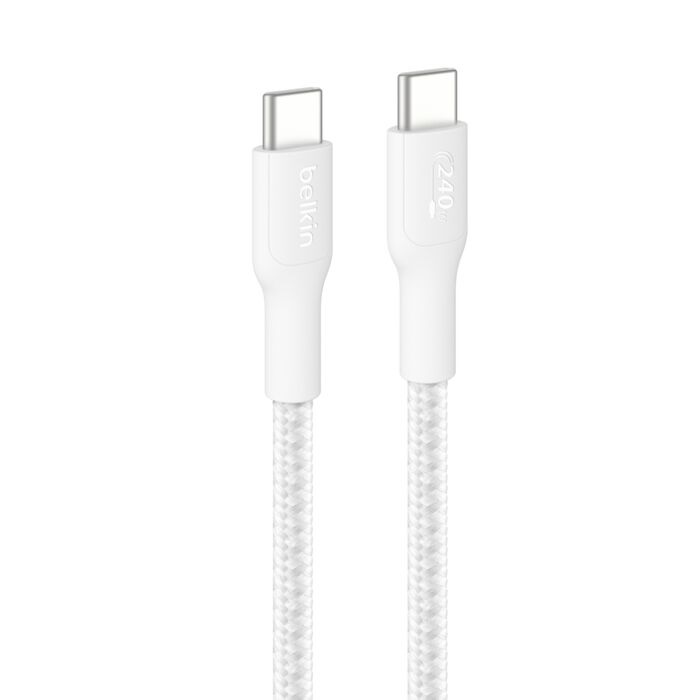 Belkin CAB025fq3MWH