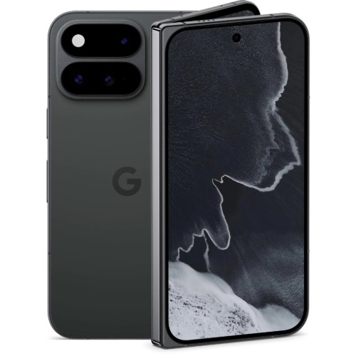 Google GA10947-US