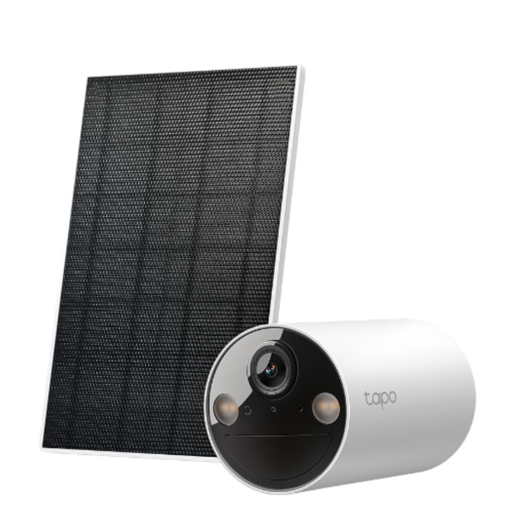 TP-LINK TC82 KIT