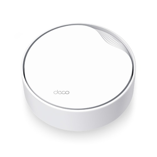 TP-LINK Deco X50-PoE(1-pack)